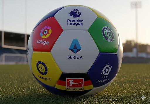 电子骰子示意图